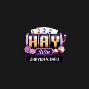 2haywininfo Image