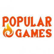 Popular Games Image