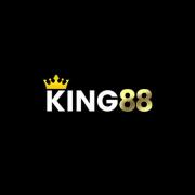 king88cominnet Image