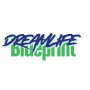 Dreamlife Blueprint Image