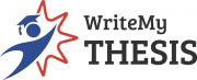 Write My Thesis UK Image