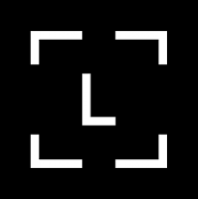Ledger Login  Image