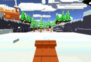 Winter Sports Game Image