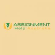 Assignment Help Australia  Image