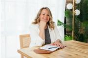 Fractional Marketing Agency: Strategic Marketing Without the Ful Image