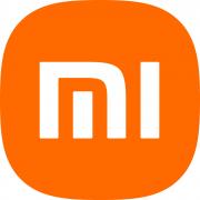 Mishop pk | Mi Store Image