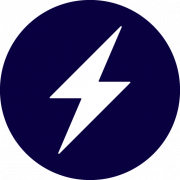 Tech Zap Image