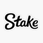 Stakegr Image