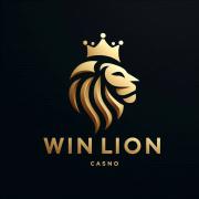 Winlioncacom Image