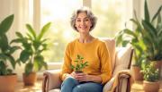 Sex After 60