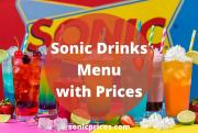 Sonic Milkshakes: A Complete Flavor Guide (as of 2026)