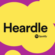 Heardle Online Image