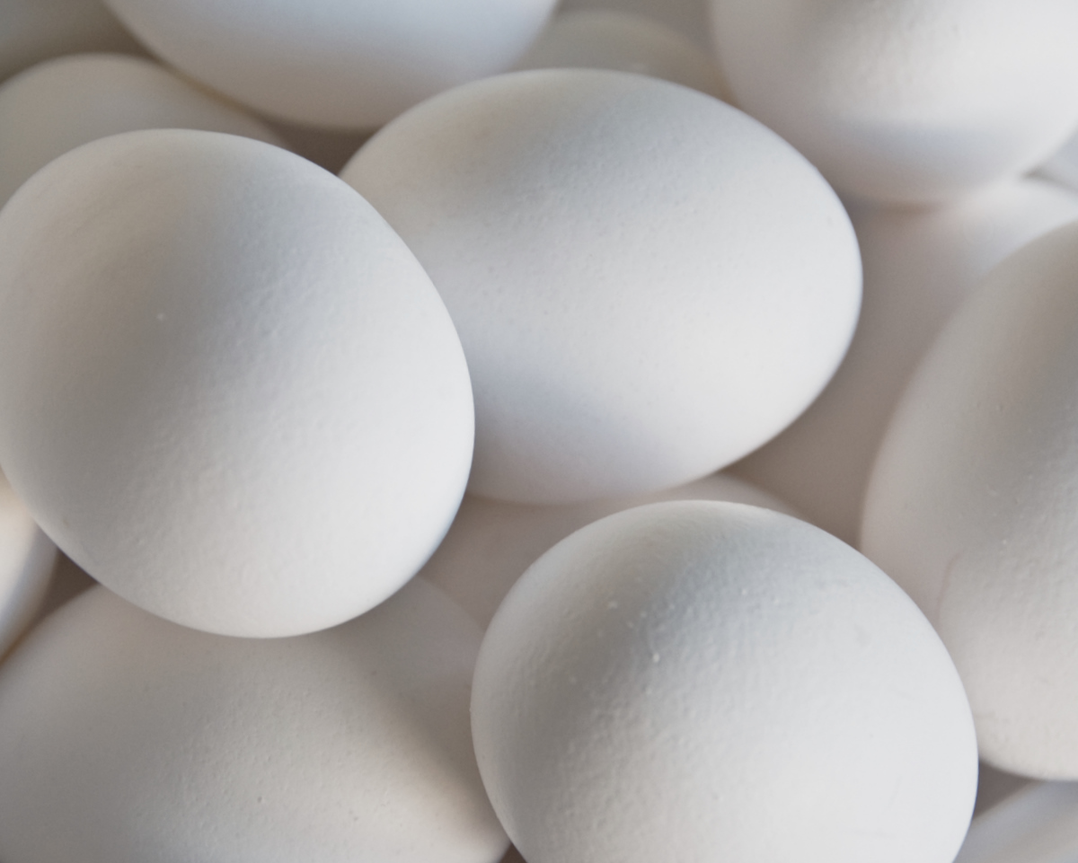 Eggs: Are They Good Or Bad For You?	