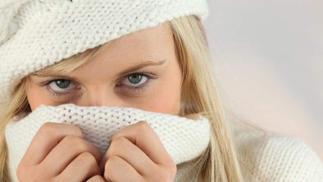 5 Tips To Avoiding The Flu This Season