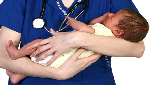 Acute Respiratory Distress Syndrome In Infants – 5 Questions You Should Ask ...