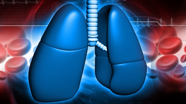COPD and Asthma Aren’t the Same: Here’s What’s Different