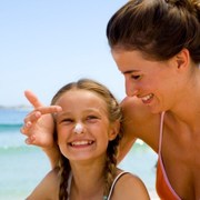 FDA and new sunscreen guidelines