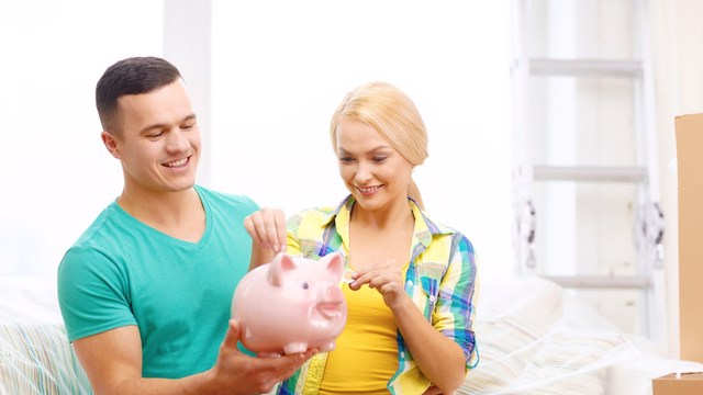 Plan Ahead with Your Flexible Spending Account: Save Some Money