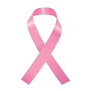 breast cancer patient's survival chances improve from advances 