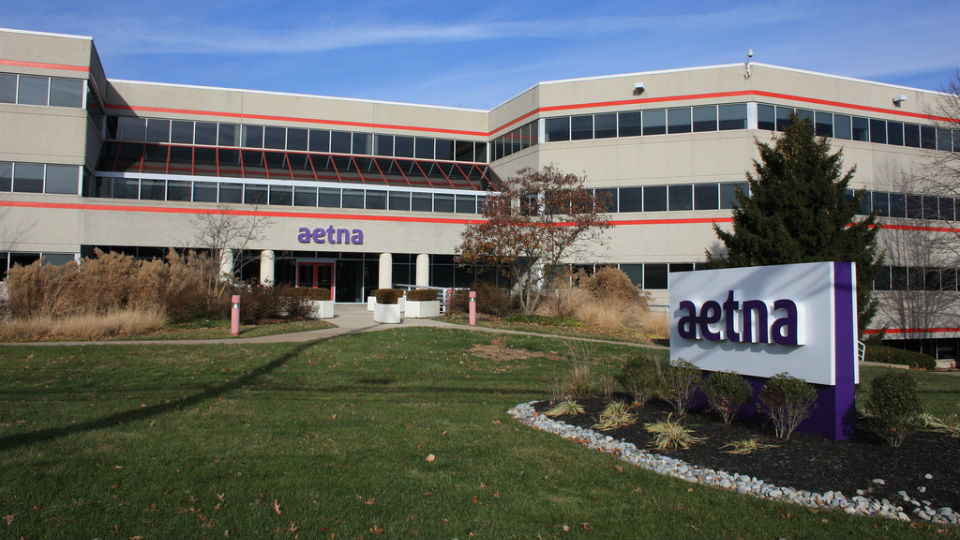 Aetna Withdrawal From Many Affordable Care Act Health Exchanges