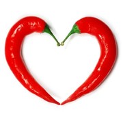 hot-peppers-may-be-good-for-your-heart