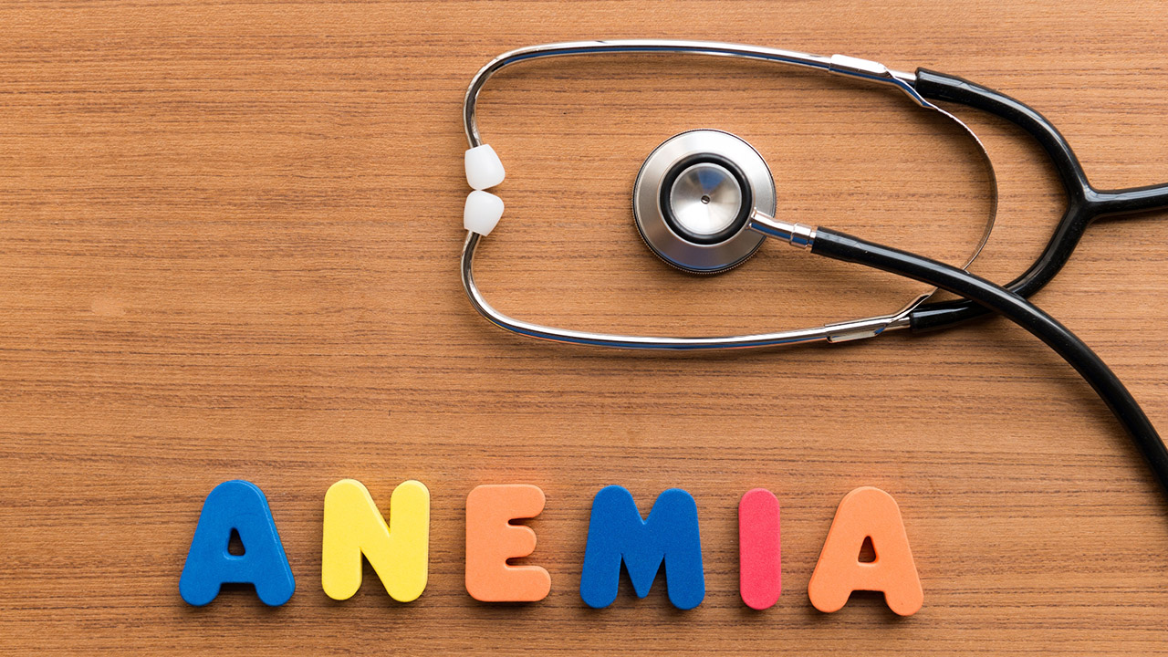 How Does Anemia Affect Mental Health?