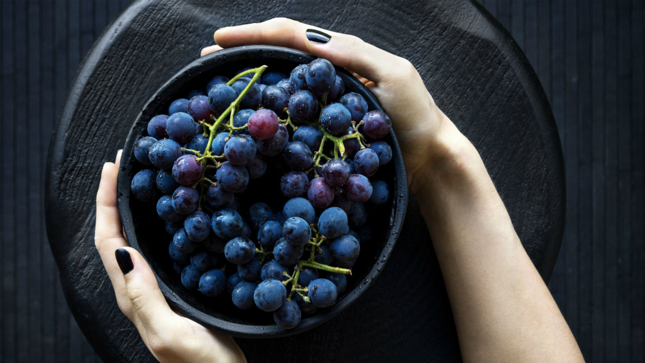 11 Anti-aging Superfoods to Make Your Skin Look Younger