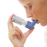 Poor Asthma Control in Children May Be Costly