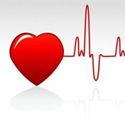 September is the month for atrial fibrillation awareness