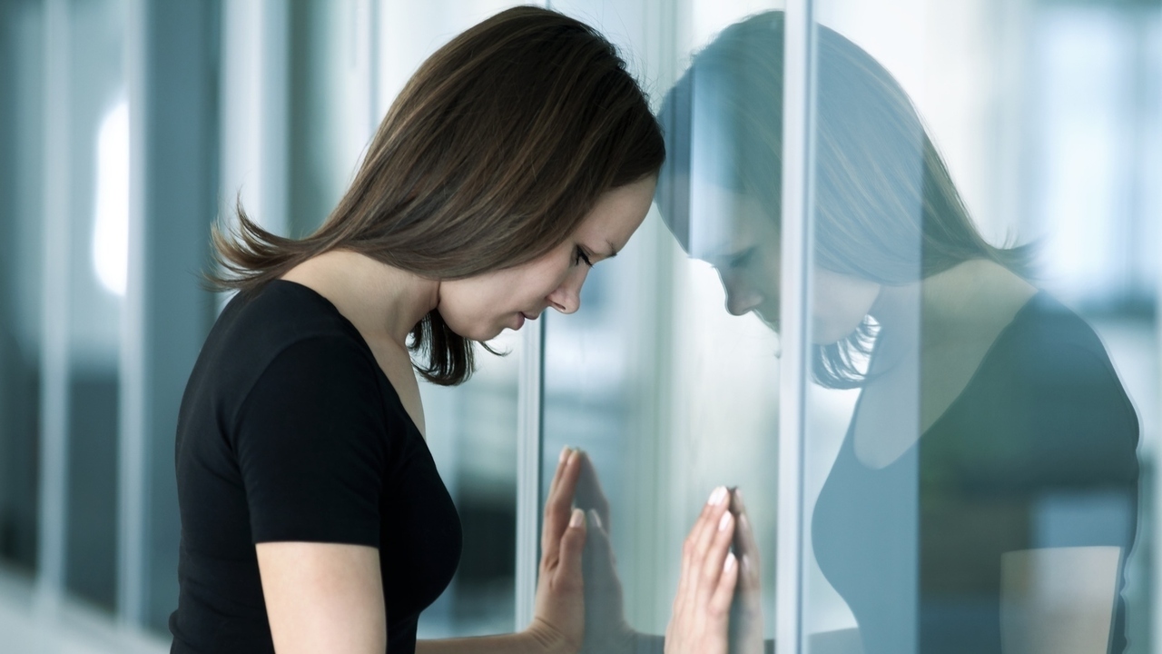 10 of the Biggest Misconceptions We Have About Bipolar Disorder
