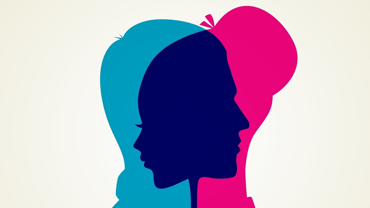 Bipolar Disorder: Symptoms For Women and Men Aren't the Same