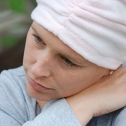 breast-cancer-legacy-often-negative-body-image