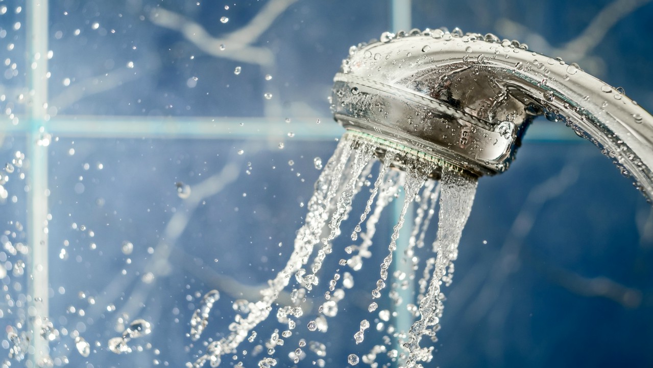 Cold Showering The Health Habit Youll Love To Hate