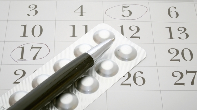 How Does Emergency Contraception Work? 
