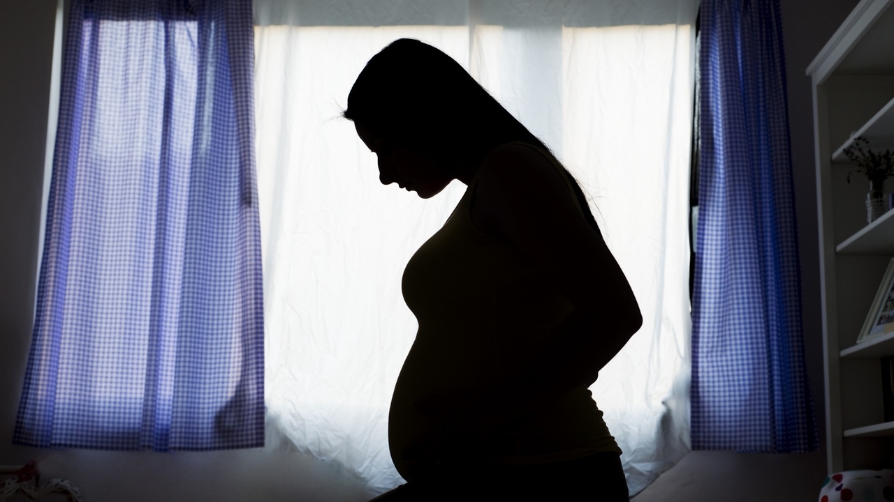 Controversy Over Home Birth Safety: What Is the  Real Problem?