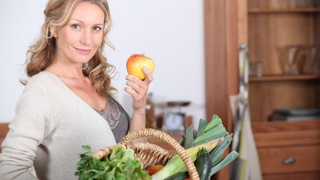 are detoxifying diets healthy and safe to use?