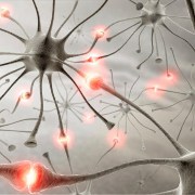 diagnosis of multiple sclerosis sees new developments