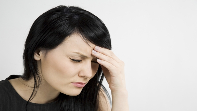 Dizziness Disorders: New Specialized Treatments Available 