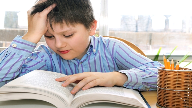 All About Dyslexia and A Promising New Treatment