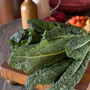 modern and delicious ways to enjoy ancient kale