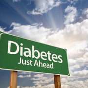 glucagon and insulin are important hormones in regulating blood sugar