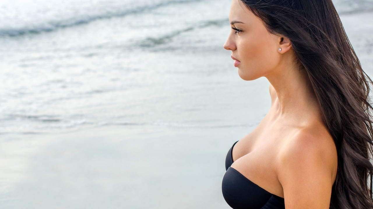 10 Facts You May Not Know About Breasts