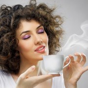 cup-of-java-could-alter-genes