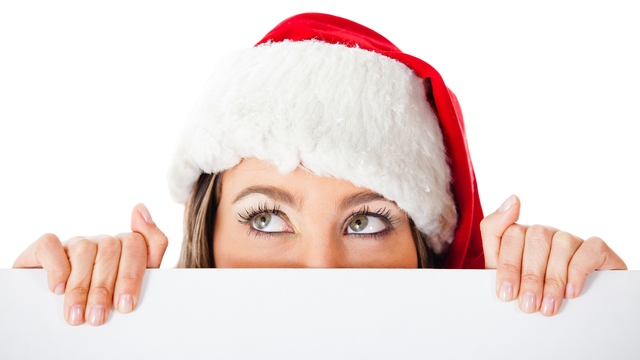 Trying to Reduce Holiday Stress? 6 Ways to Manage Expectations 