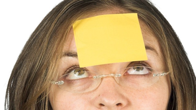 5 Ways You can Improve Your Memory