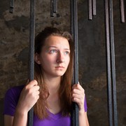 incarcerated moms face big obstacles to childrearing