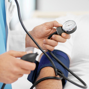 information about insomnia and resistant hypertension