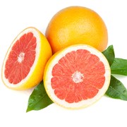 interactions between drugs and grapefruit may be dangerous for some