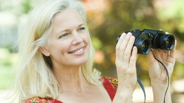 10 Interesting Facts You May Not Have Seen About Menopause