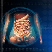 a New Frontier has developed for intestinal transplants 